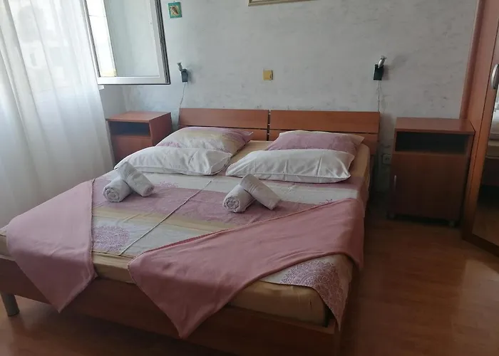 Apartments Katarina 2