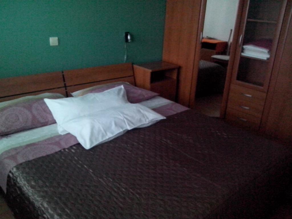 Katarina 2 Apartment Makarska