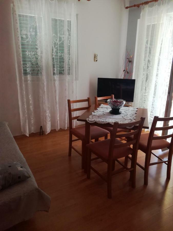 Apartment Katarina 2