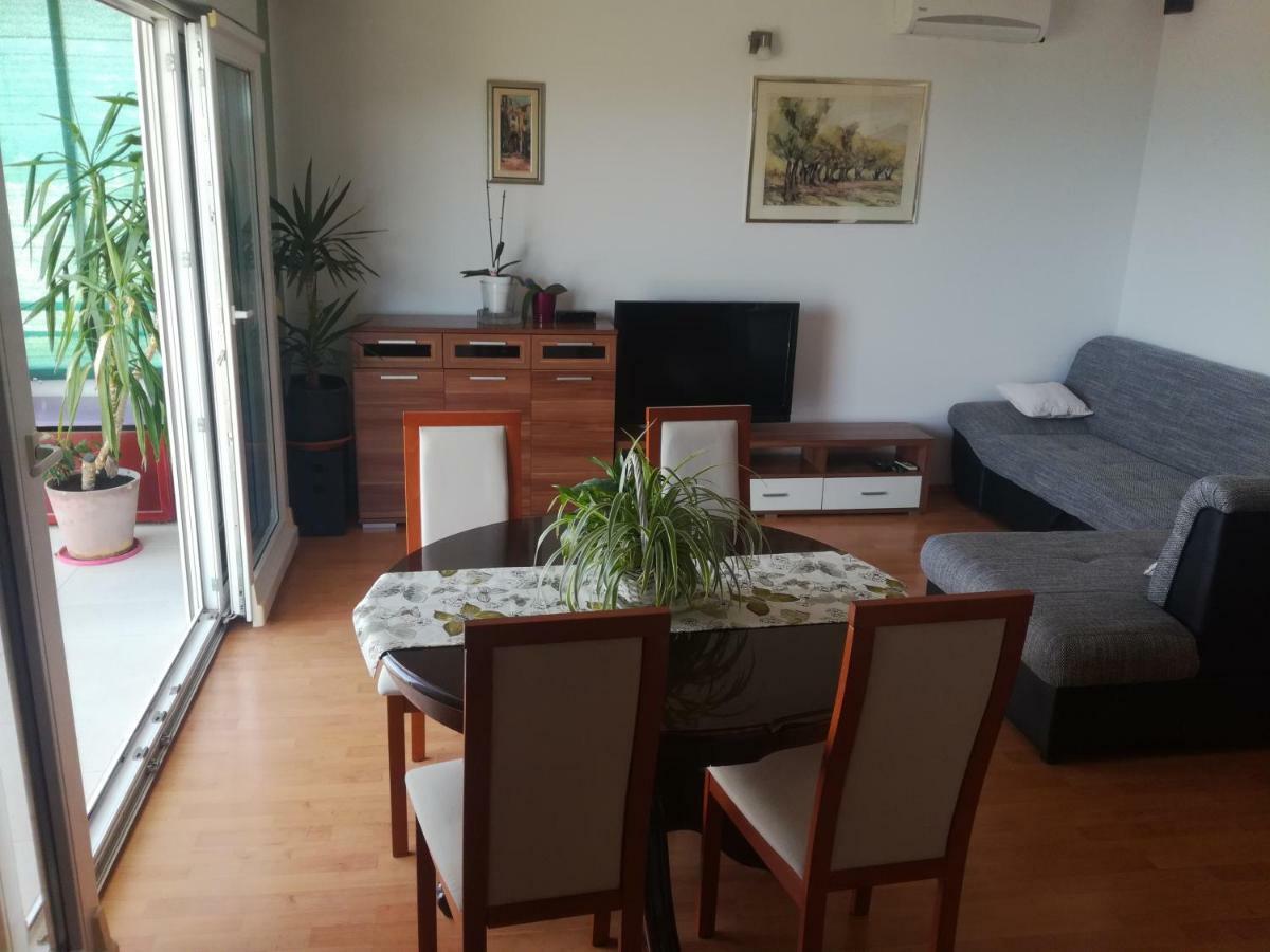 Apartment Katarina 2