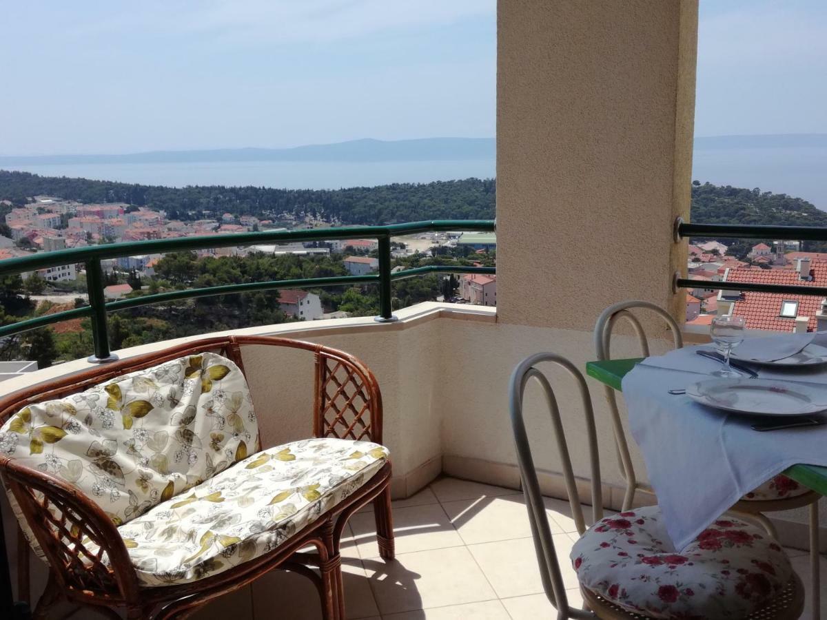Apartment Katarina 2